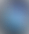 thumbnail_0
