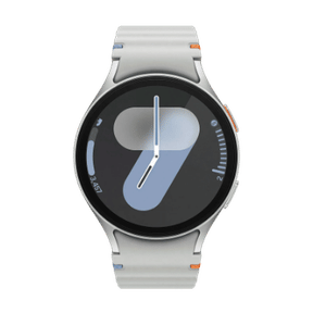 Samsung Galaxy Watch7 (44mm, Bluetooth)- Refurbished