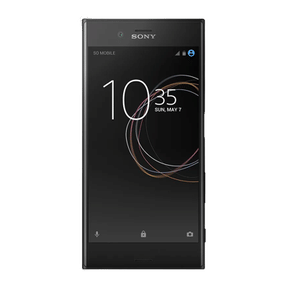 Sony Xperia XZs