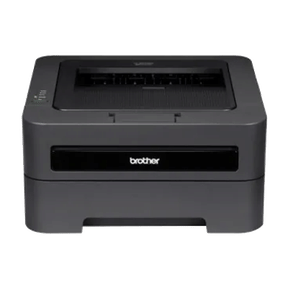 Brother HL-2270DW Single Function Laser