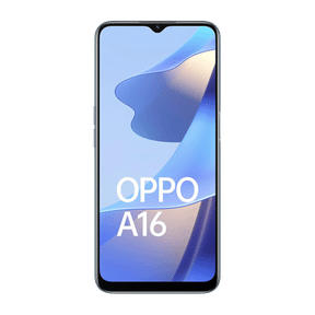 OPPO A16