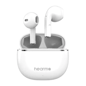 Hearmo HearPods Mini