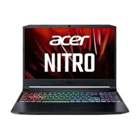 Acer Nitro 5 AN515-45 (NH.QBRSI.007) (AMD Octa Core Ryzen 9/16 GB/1 TB 512 GB SSD/Windows 11/8 GB)