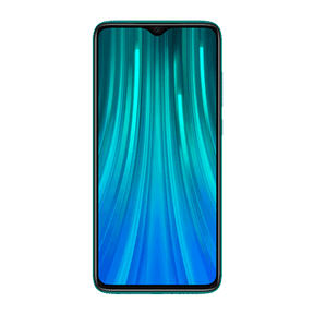 Xiaomi Redmi Note 8 Pro