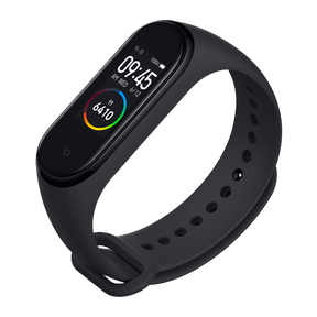 Xiaomi Mi Band 4