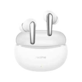 Realme Buds Air 3 Neo