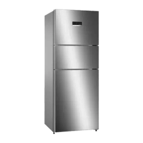 Bosch Series 4 CMC33K05NI 332 Ltr Triple Door