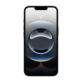 Apple iPhone 16e