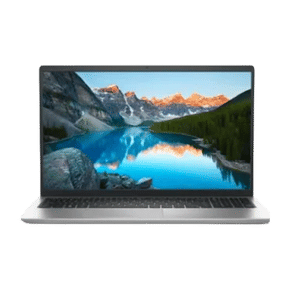 Dell Inspiron 15 3515 (D560795WIN9S) (AMD Dual Core Ryzen 3/8 GB/512 GB SSD/Windows 11)