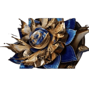 TCL 115X955 Max 115 inch (292 cm) QD-Mini LED 4K