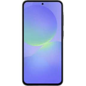 Samsung Galaxy M07 5G