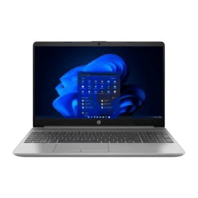 HP 250 G9 (7M657PA) (Core i3 12th Gen/8 GB/512 GB SSD/Windows 11)