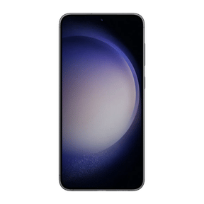 Samsung Galaxy S23 Plus 5G