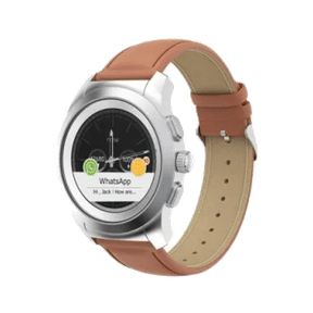 Noise NoiseFit Fusion