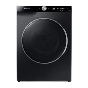 Samsung Ecobubble WW90TP44DSB 9 Kg Fully Automatic Front Load