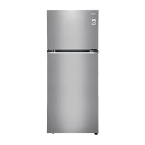 LG GL-S342SPZY 340 Ltr Double Door