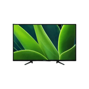 Sony Bravia KD-43W880K 43 inch LED Full HD