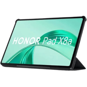 Honor Pad X8a