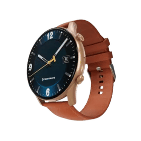 Crossbeats Apex Regal