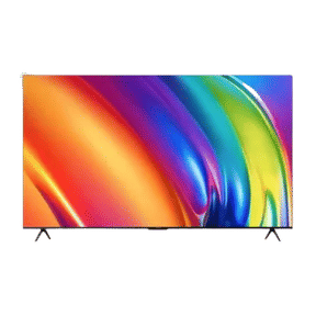 TCL 85P745 85 inch (215 cm) LED 4K