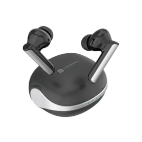 Portronics Harmonics Twins 27