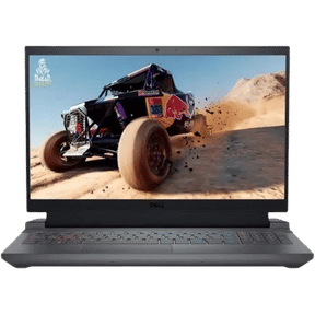 Dell G15 5530 (G155530I5161R3050) (Core i5 13th Gen/16 GB/1 TB SSD/Windows 11/6 GB)