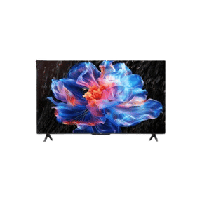 TCL 43P6K 43 inch (109 cm) LED 4K