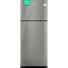 Godrej RT EONALPHA 270BN RI ST GL 238 Ltr 2 Star Double Door