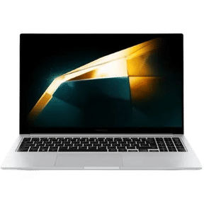 Samsung Galaxy Book 4 NP754XGK-LS2IN (Core 5 (Series 1)/16 GB/512 GB SSD/Windows 11)