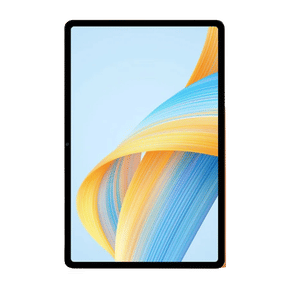 Honor Pad V8 Pro