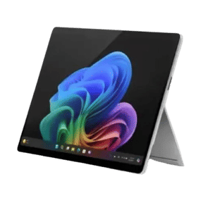 Microsoft Surface Pro 11 (ZID-00014) (Snapdragon X Elite/32 GB/1 TB SSD/Windows 11)