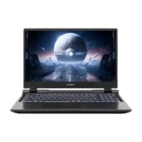 Colorful Evol P15 (23-HE55D16512A-G-IND) (Core i5 12th Gen/16 GB/512 GB SSD/Windows 11/6 GB)