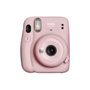 Fujifilm Instax Mini 11 Instant Photo