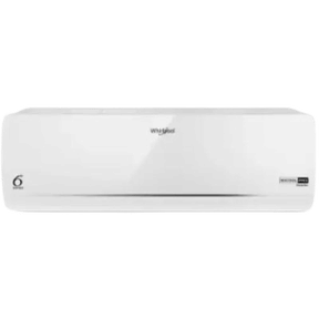 Whirlpool 3DCool Pro (41486) 1.5 Ton 3 Star Inverter Split AC