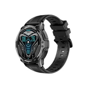 Noise NoiseFit Force Plus