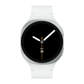 Samsung Galaxy Watch8 (44mm,LTE)- Refurbished
