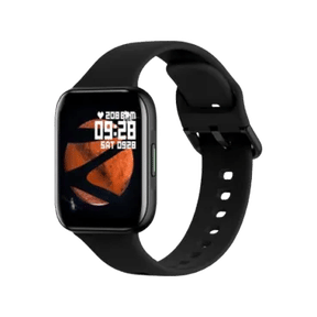 Zebronics ZEB-FIT1220CH