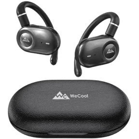 WeCool Moonwalk M3 Pro