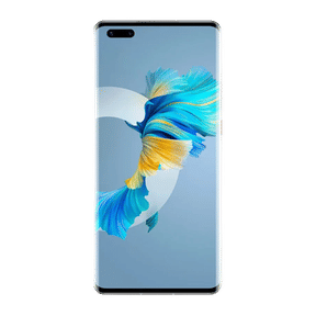 Huawei Mate 40 Pro 4G