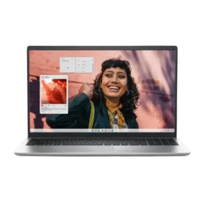 Dell Inspiron 15 3530 (IN3530RW8JY001ORS1) (Core i5 13th Gen/8 GB/1 TB SSD/Windows 11)
