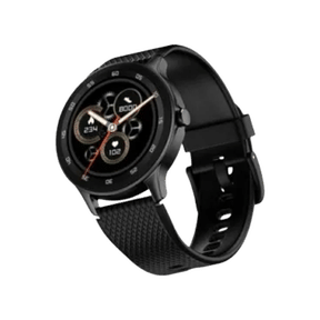 Noise NoiseFit Curve