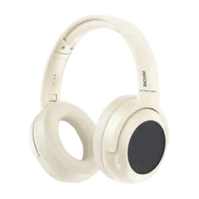 Wk Life Wk-Beluga M1