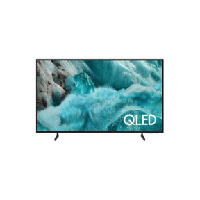 Samsung QA50Q7FAAU 50 inch (127 cm) QLED 4K