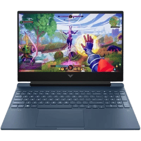 HP Victus 15-fb3011AX (B86SYPA) (AMD Hexa Core Ryzen 5/16 GB/512 GB SSD/Windows 11/6 GB)