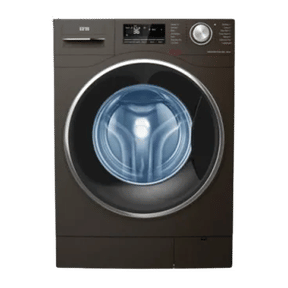 IFB Executive Plus MXS 9014 9 Kg Fully Automatic Front Load