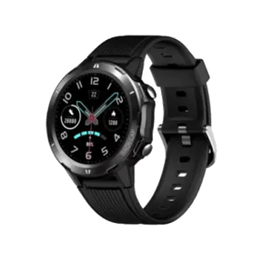 Portronics Kronos Alpha POR-1037