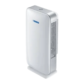 Blue Star BS-AP90RAP