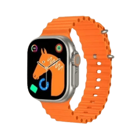 Itel Smartwatch 2 Ultra