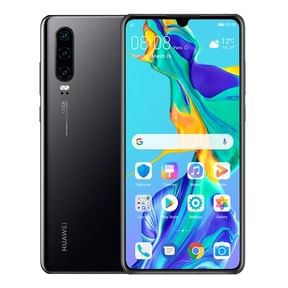 Huawei P30