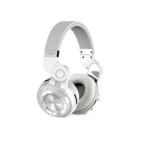 Bluedio Hurricane Series T2 (Turbine 2)